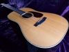 Collings Dreadnought
