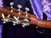 Collings Dreadnought