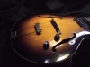 Gibson ES125