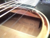 Gibson LG1