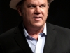 John_C._Reilly_by_Gage_Skidmore