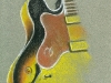 guitar-detail-colour-lr